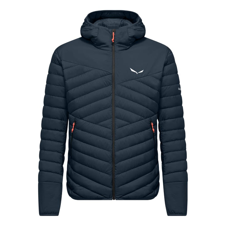 Salewa Damen Brenta Jacke Isolationsjacke Jacket blueberry S, Jacket blueberry S