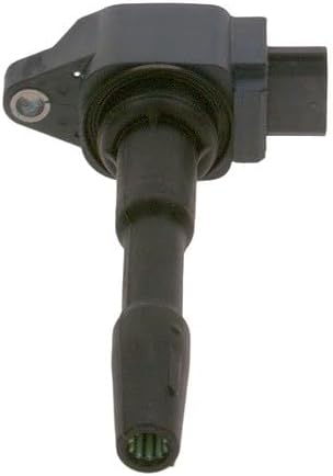Bosch 0986221079 - Zündspule
