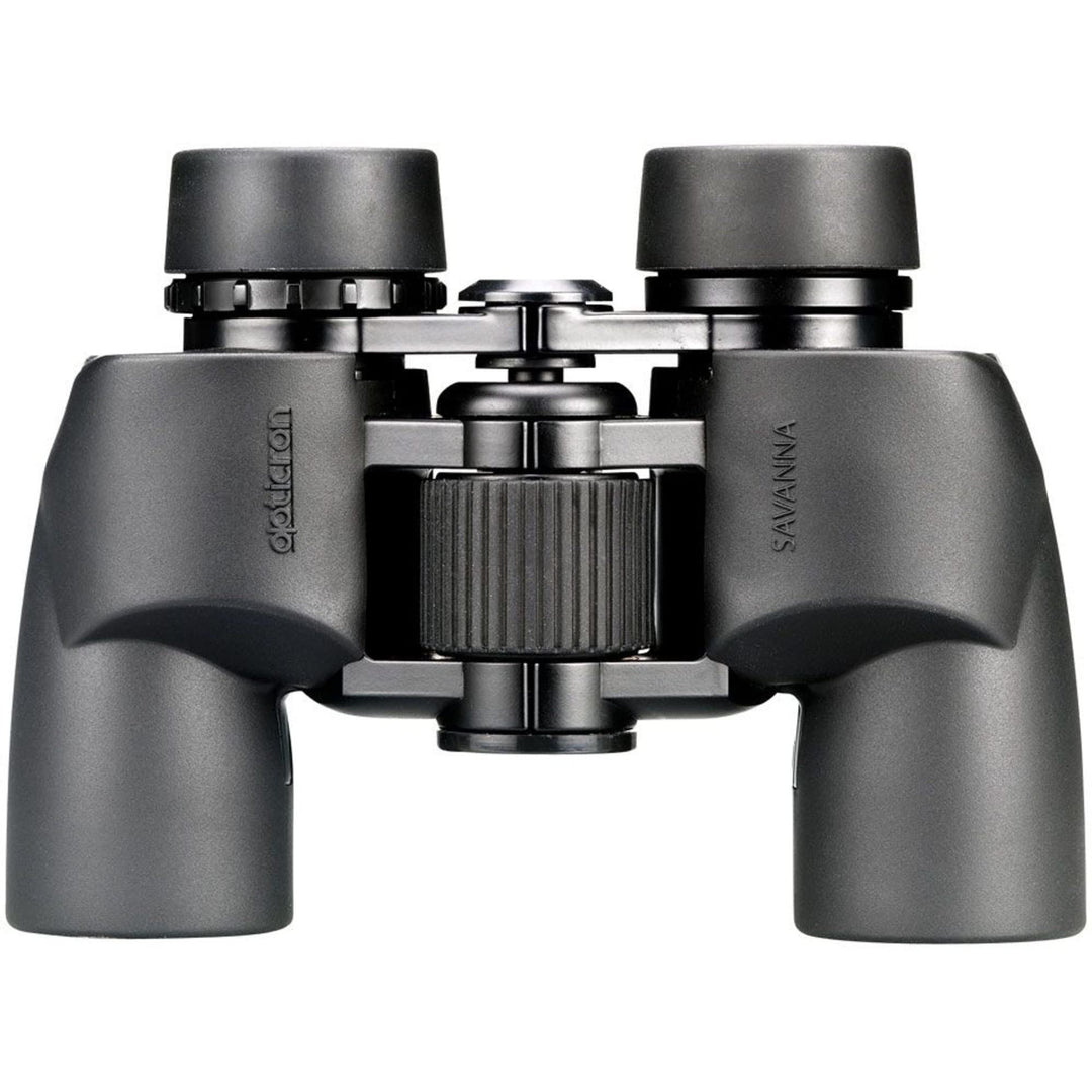 Opticron Savanna WP 8x30 Fernglas, 8x30