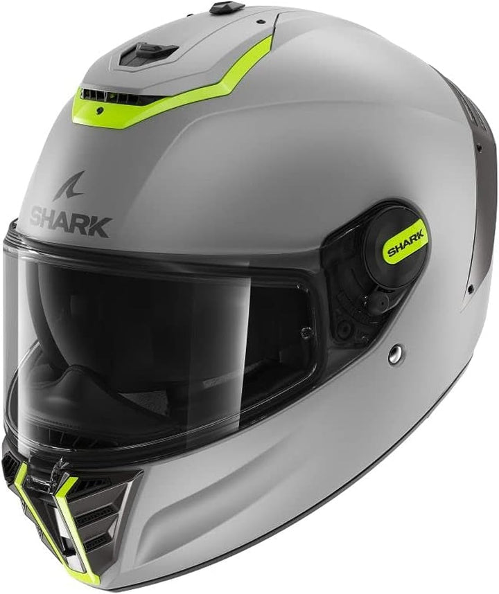 Shark Spartan Rs motorradhelme M SYS, M SYS