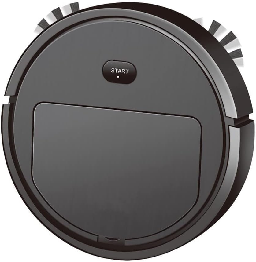 tempo di saldi Roboter staubsauger Automatische Drahtlose Für Die Reinigung des Hauses Boden