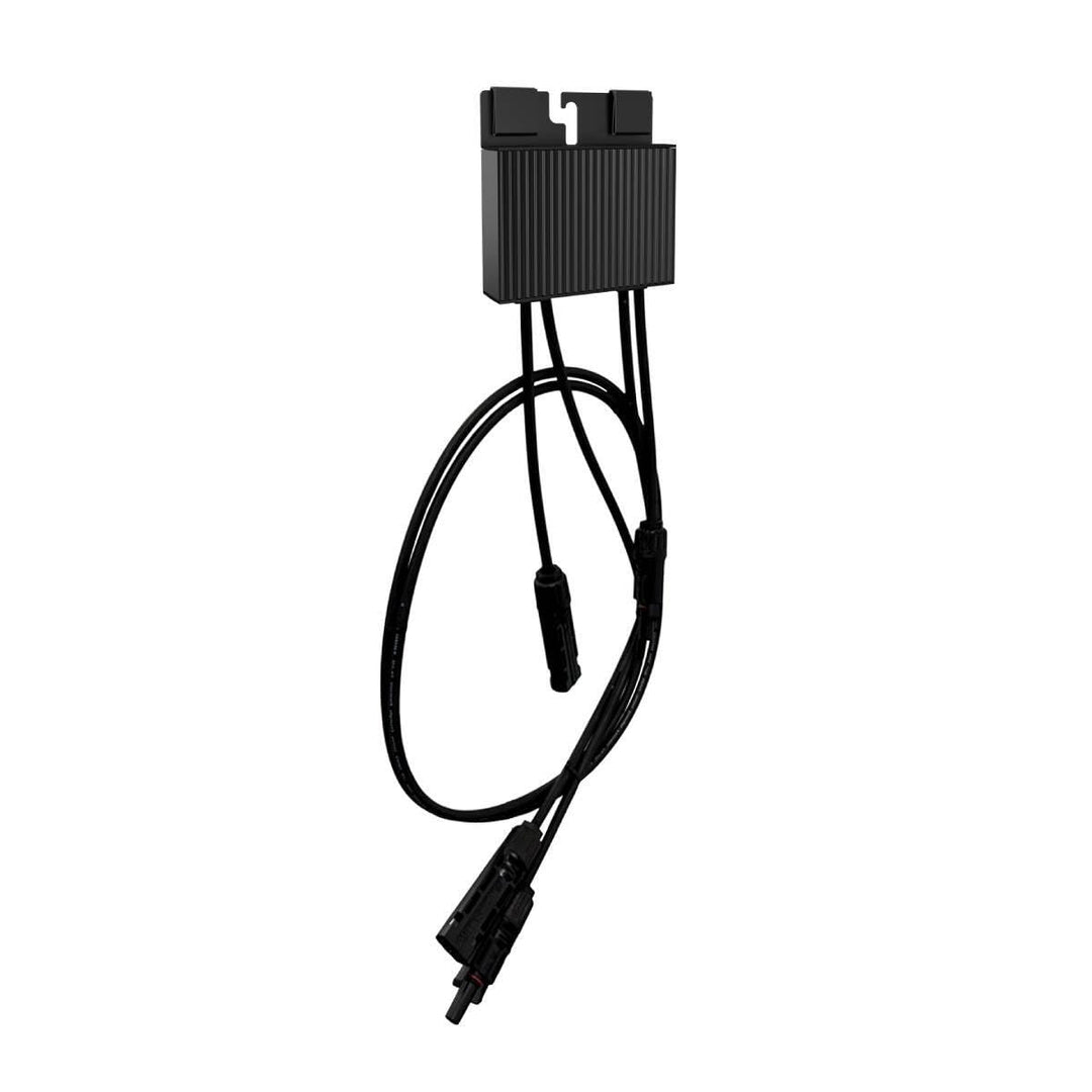 Sungo OPT PRO 800W 0% MwSt §12 III UstG Leistungsoptimierer