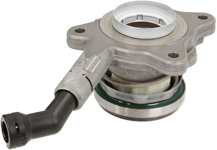 SACHS 3182 600 225 Zentralausrücker Kupplung Ausrücklager Kompatibel mit FORD Transit Custom V362 Ka