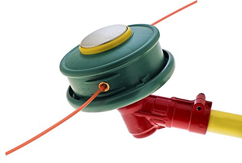Druckkopf Batti & vai Sirio Universal Modi mit Faden Motorsense