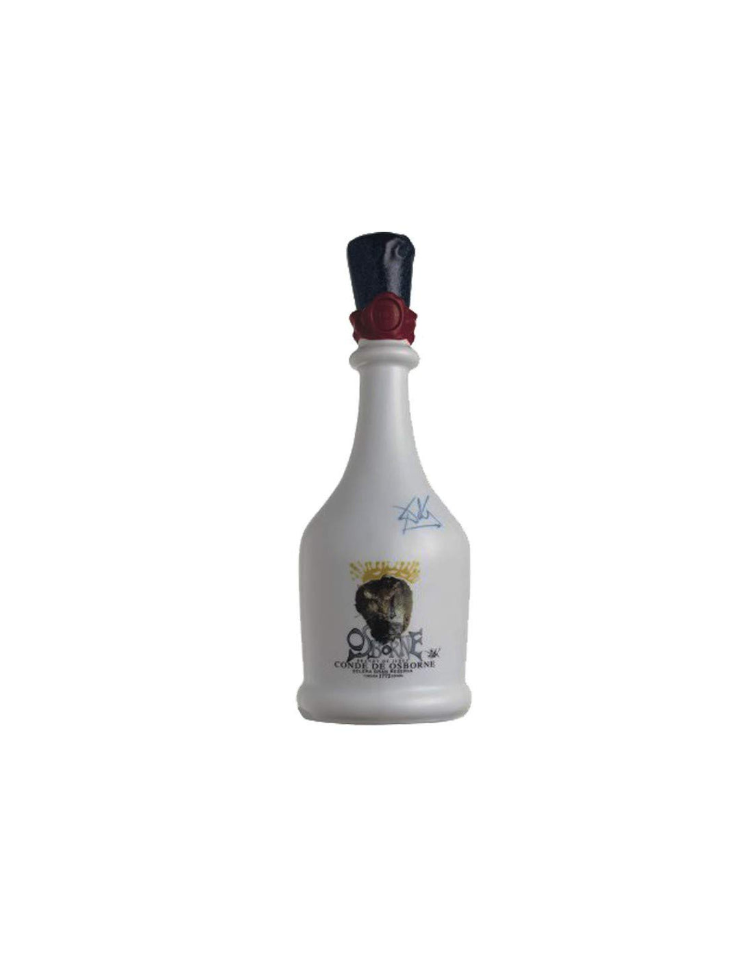 Osborne Conde de Dali, 40,5, 1er Pack (1 x 700 ml)