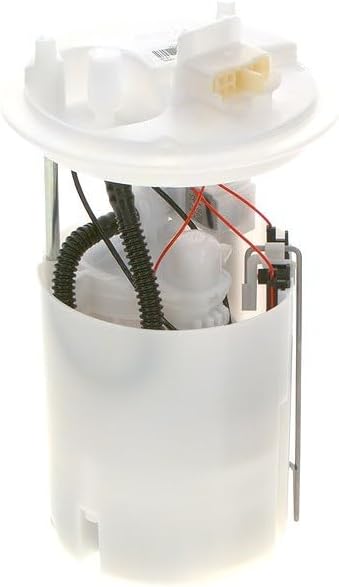 Bosch 580200098 Kraftstoff-Fördereinheit