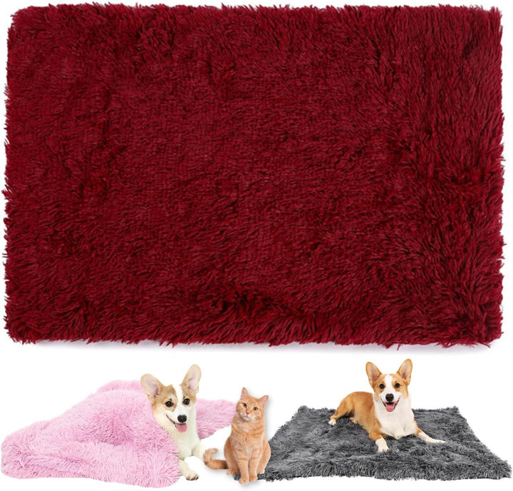 Selbstheizende Decke Für Katzen Hunde Wärmematte Für Haustiere Welpen Weiche Warme Matte Für Haustie