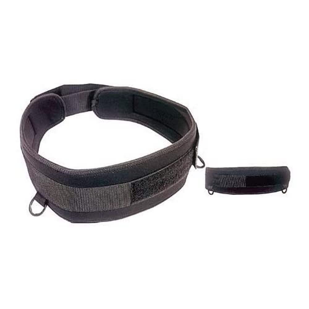 Behr Unisex-Adult 8677714 Gürtel De Luxe, Standard