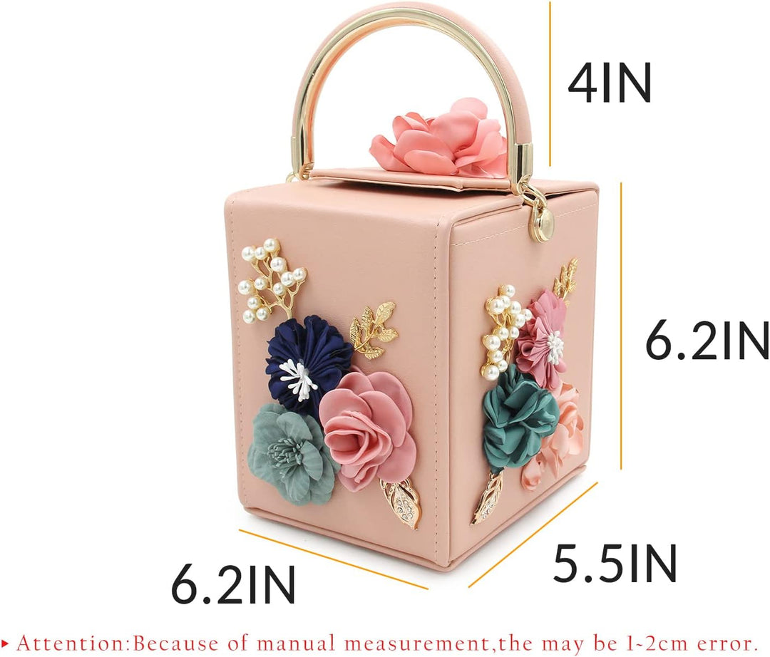 COLOR_NAME, Helles Pink