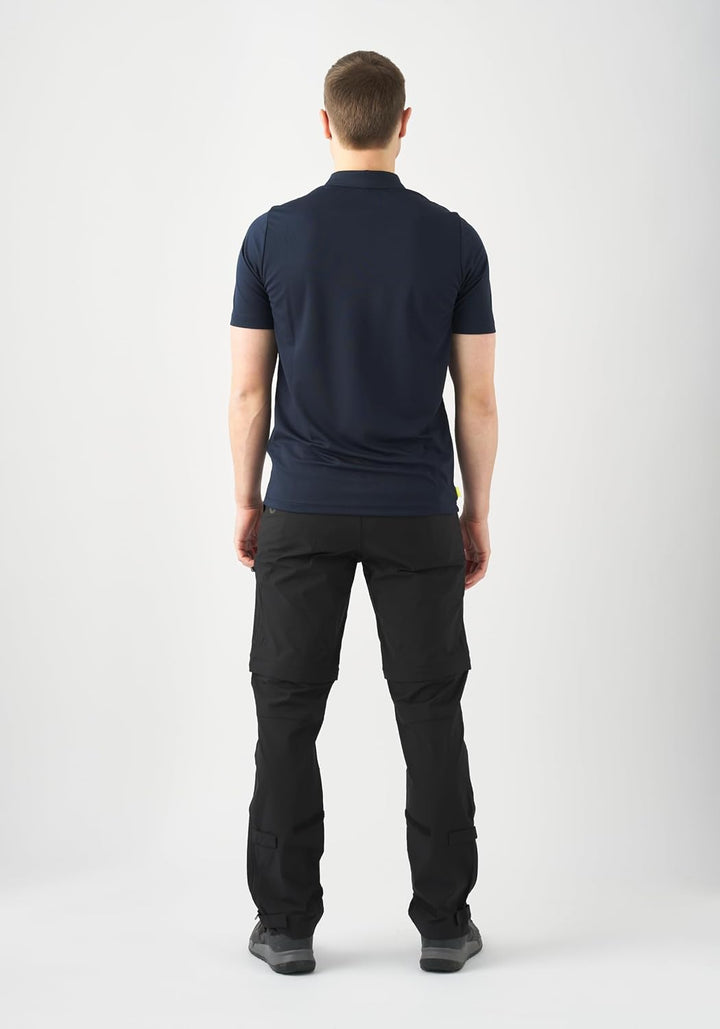 Gonso Herren Hosen Portland, S
