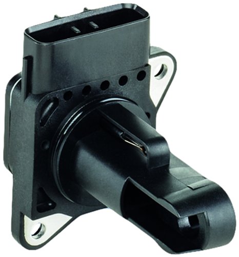 Bremi 30091 Luftmassenmesser