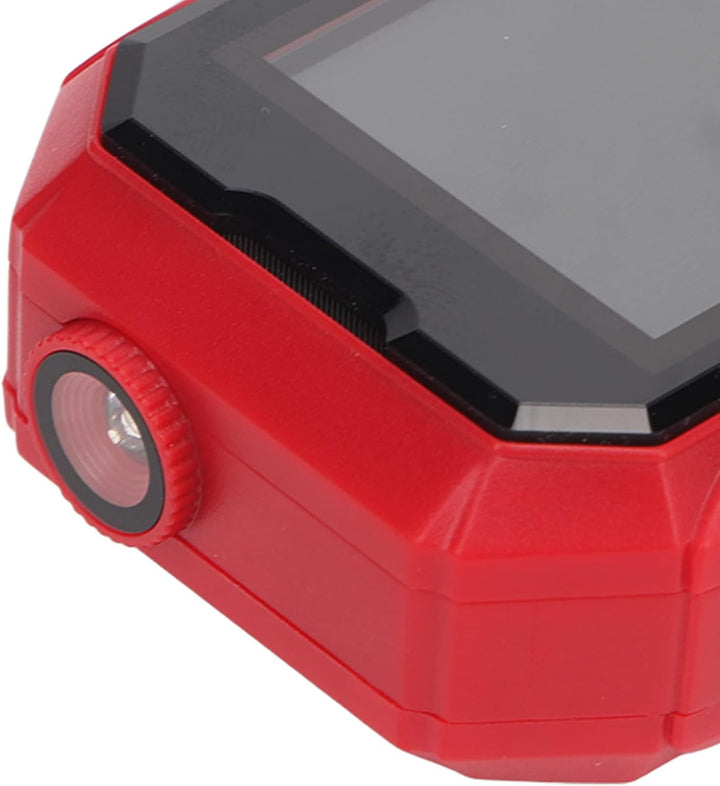 Sxhlseller Senioren-Handy ohne Sperre, Robustes -Telefon, Geschenke für ältere Kinder, LED-Taschenla