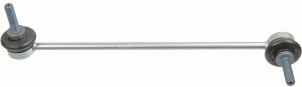Lemförder 29645 01 Stange/Strebe, Stabilisator