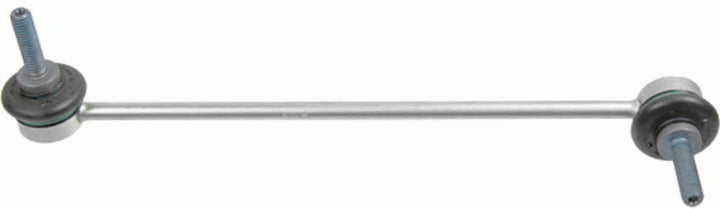Lemförder 29645 01 Stange/Strebe, Stabilisator