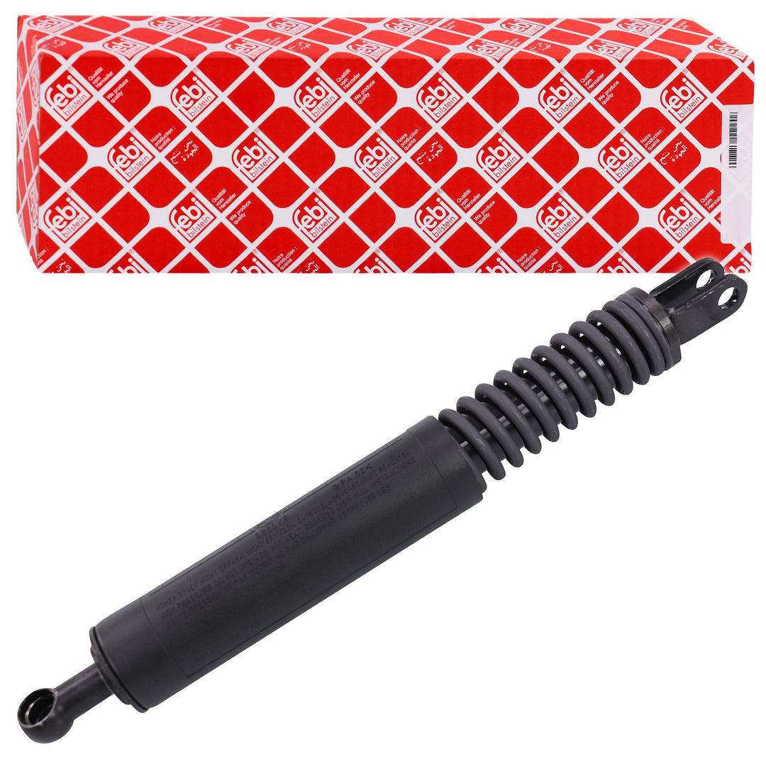 febi bilstein 29364 Gasdruckfeder für Heckklappe , 1 Stück