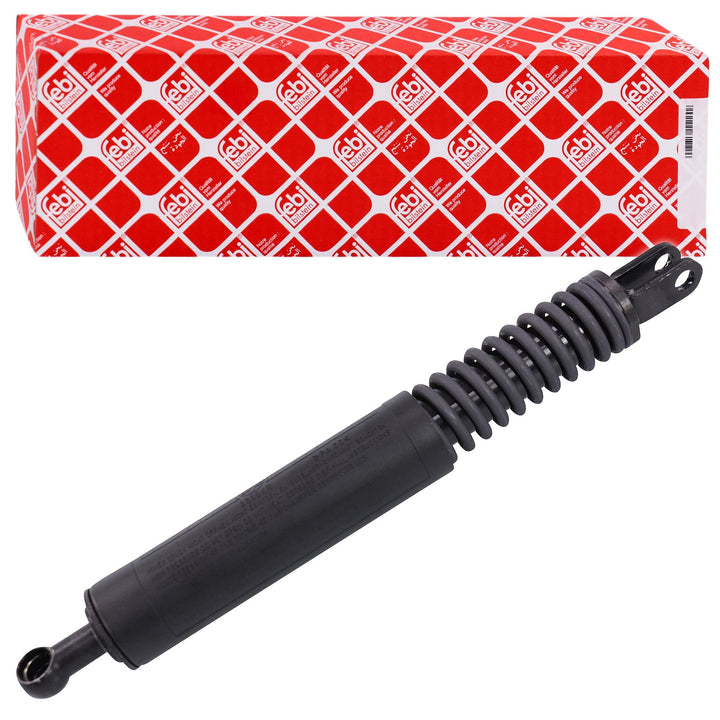 febi bilstein 29364 Gasdruckfeder für Heckklappe , 1 Stück