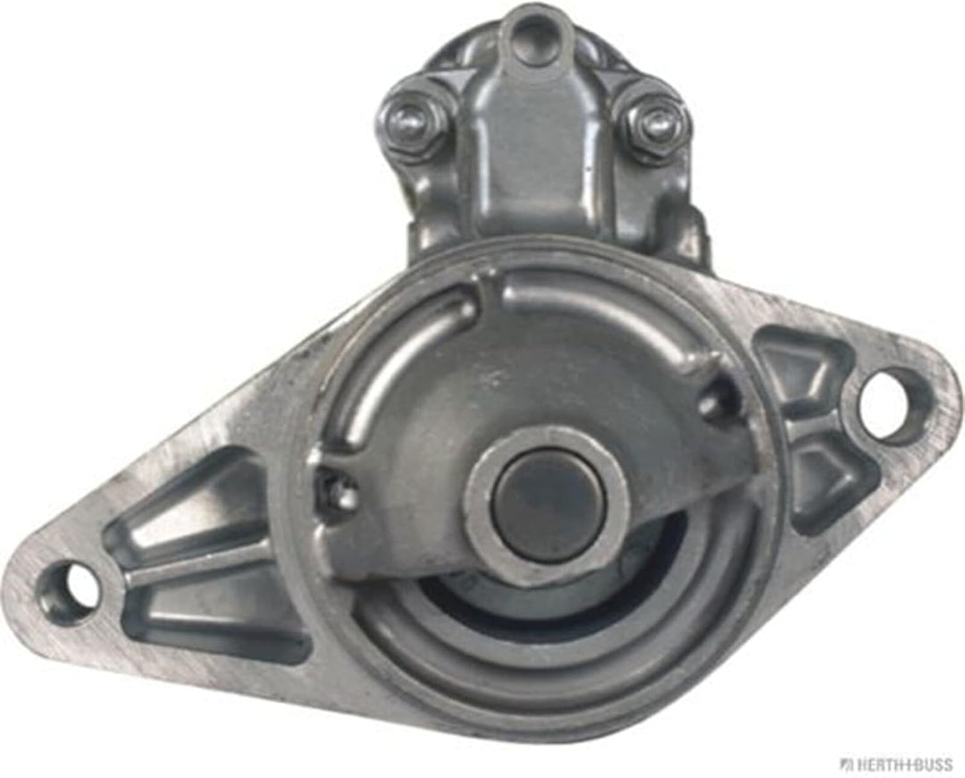 Herth mit Buss Jakoparts J5212082 Starter