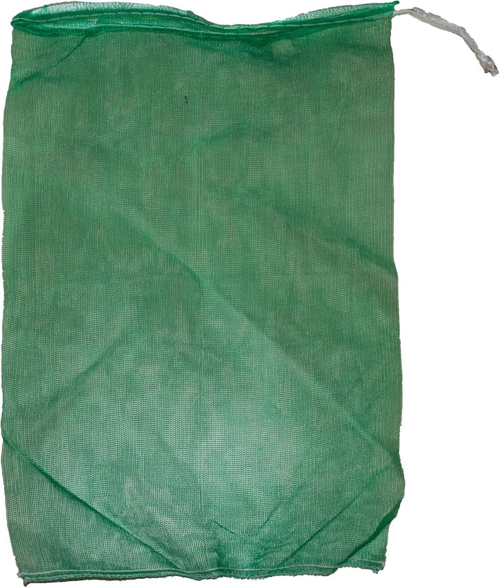 Schicker Mineral Zeolith Filterset mit Filternetzbeutel (25 kg Zeolith-Aqua und 2 Filtersäcke), Wass