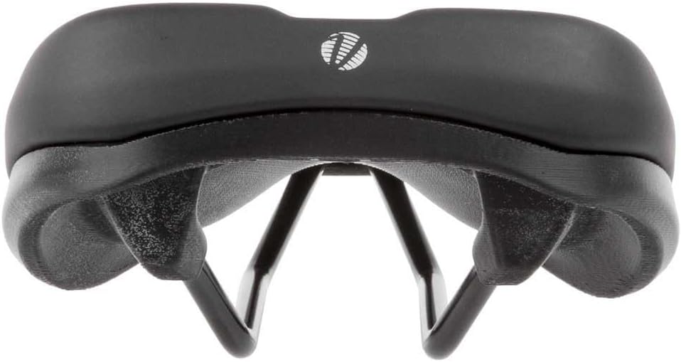 E-Bike-Sattel M, M