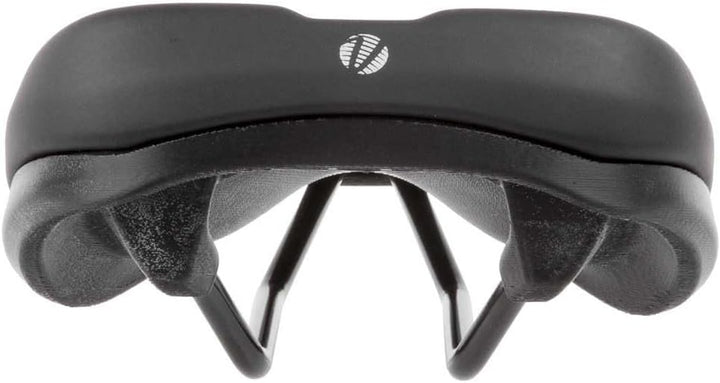 E-Bike-Sattel M, M