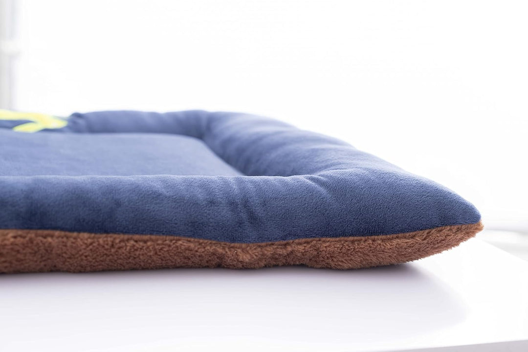 Kuschelkissen für Katzen