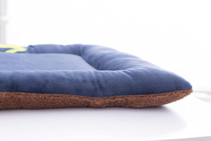 Kuschelkissen für Katzen