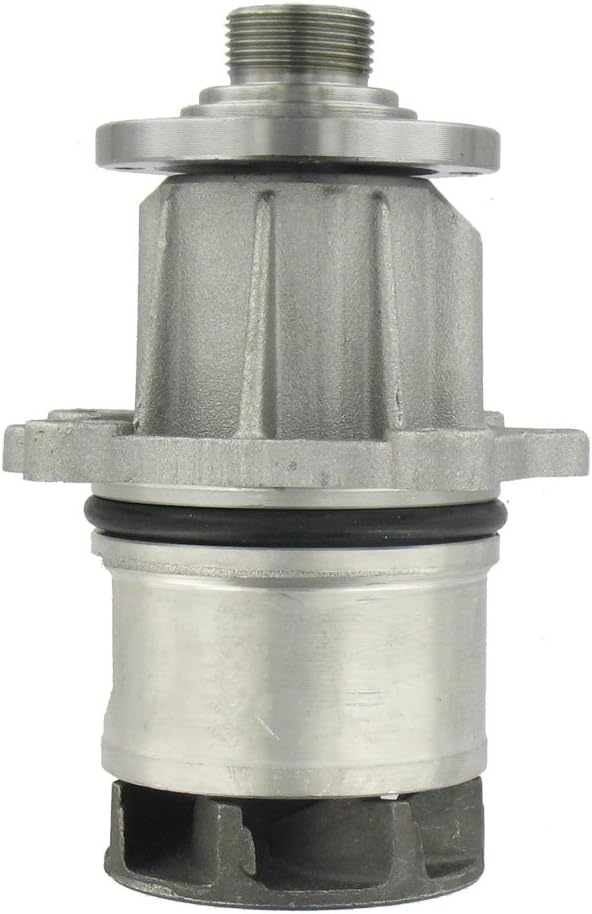 SKF VKPC 88611 Wasserpumpe