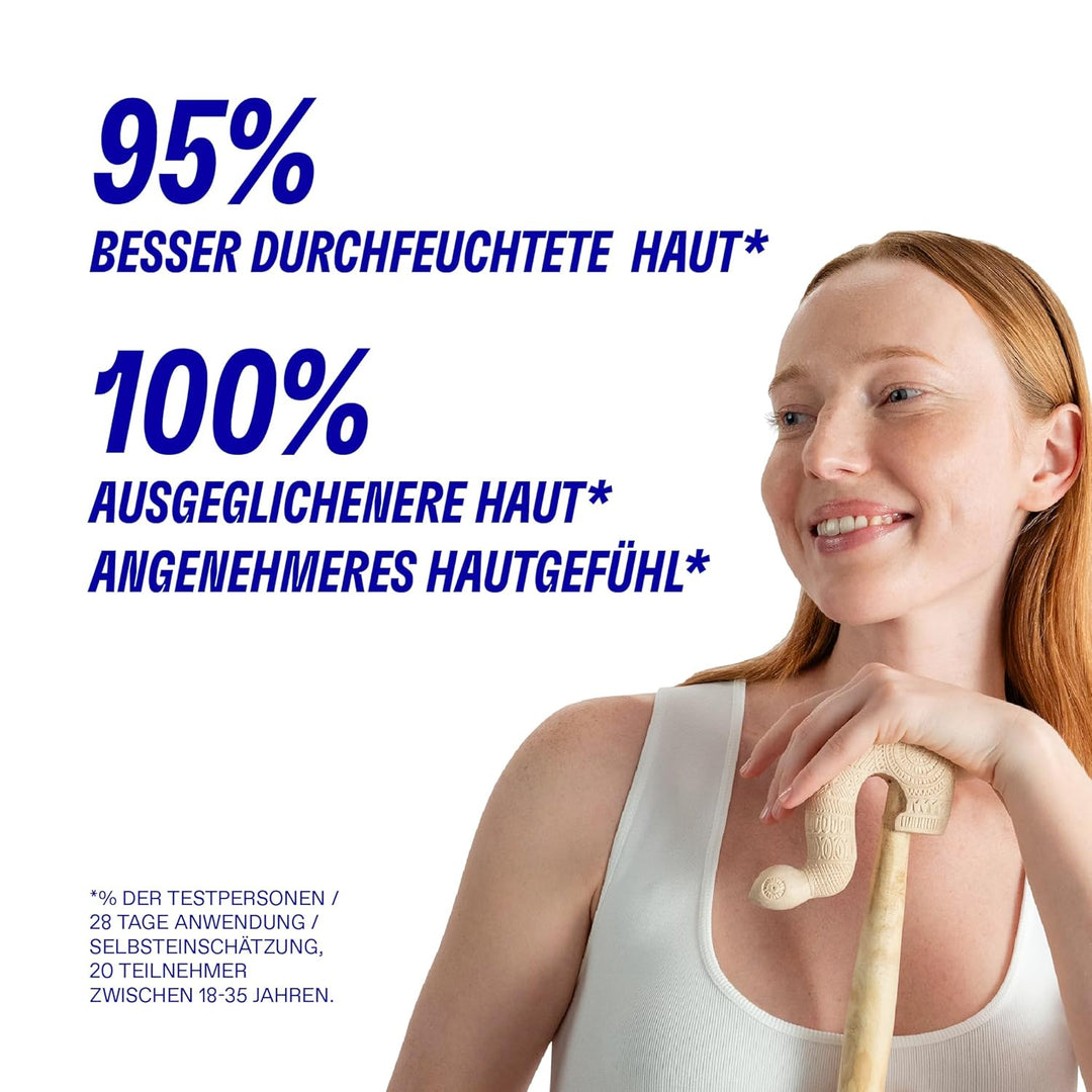 KORRES GREEK YOGHURT Nährende probiotische Gel-Creme - normale-Mischhaut für das Gesicht, dermatolog