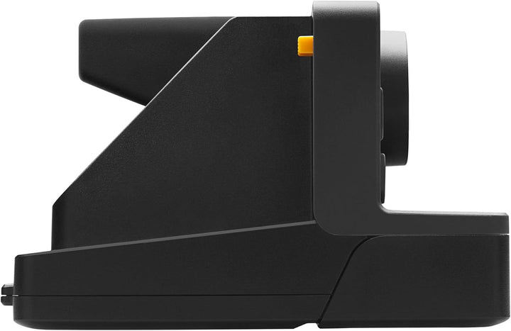 Polaroid Originals - 9009 - Neu One Step 2 ViewFinder Sofortbildkamera - schwarz, Schwarz