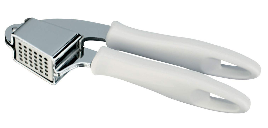Tescoma 420190 Presto Knoblauchpresse, 22 x 8.5 x 3 cm