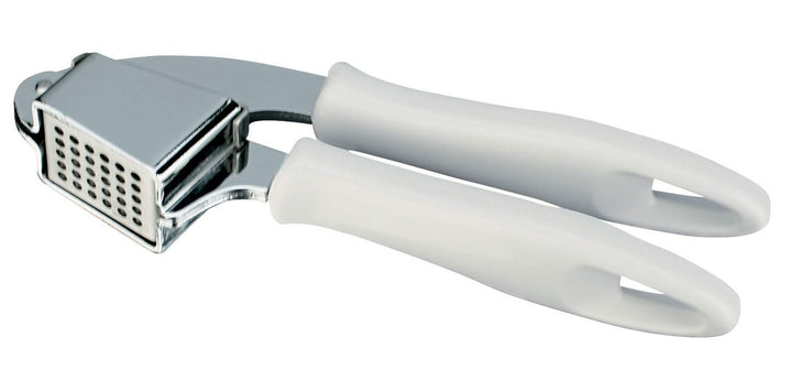 Tescoma 420190 Presto Knoblauchpresse, 22 x 8.5 x 3 cm