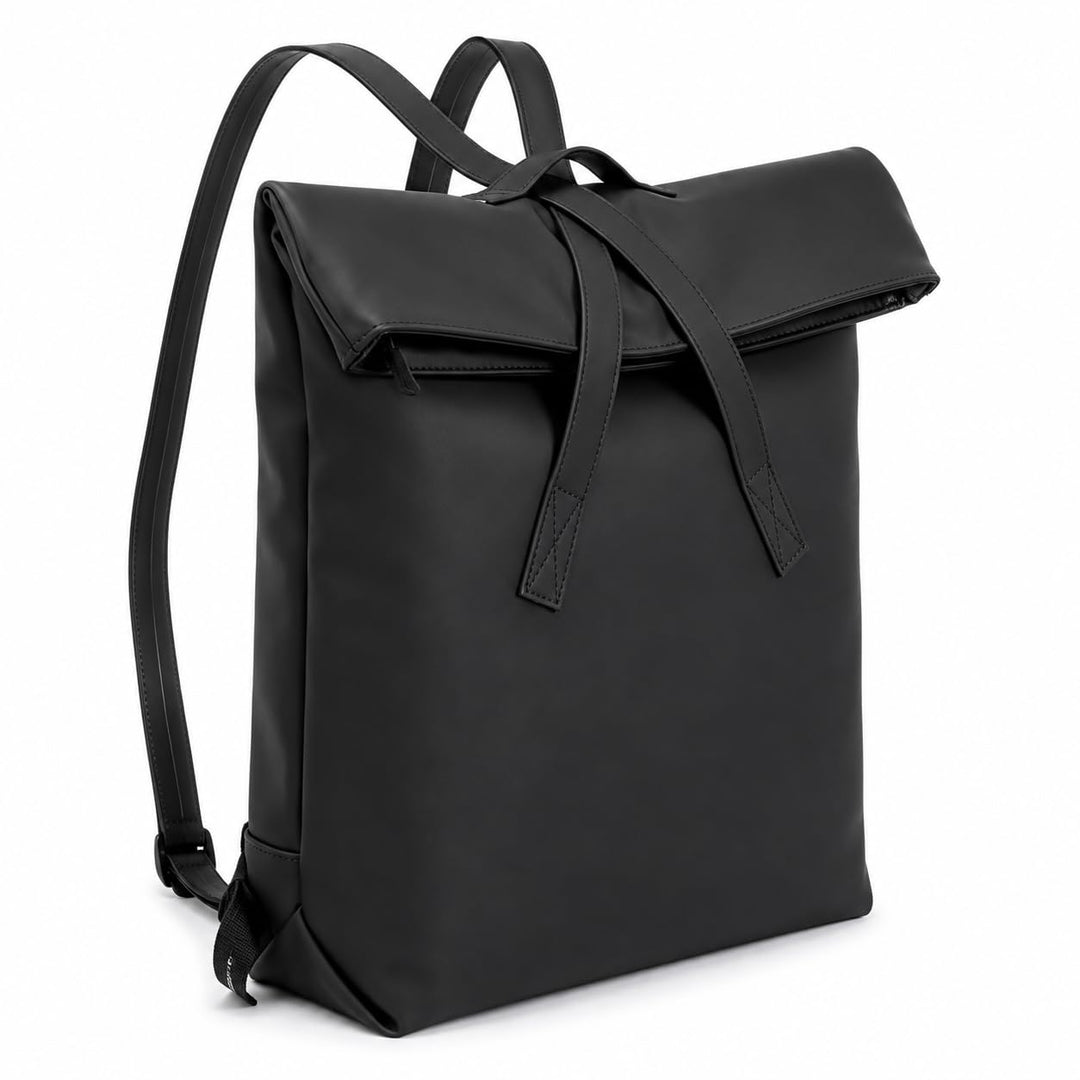 Rucksack Damen Herren Wasserdicht Rucksack Anti Diebstahl Rucksack für Uni Reisen Arbeit Schul L Sch