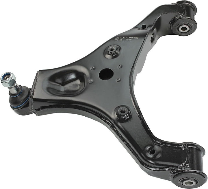 Meyle 116 050 0090 - Lenker Radaufhängung 1160500090
