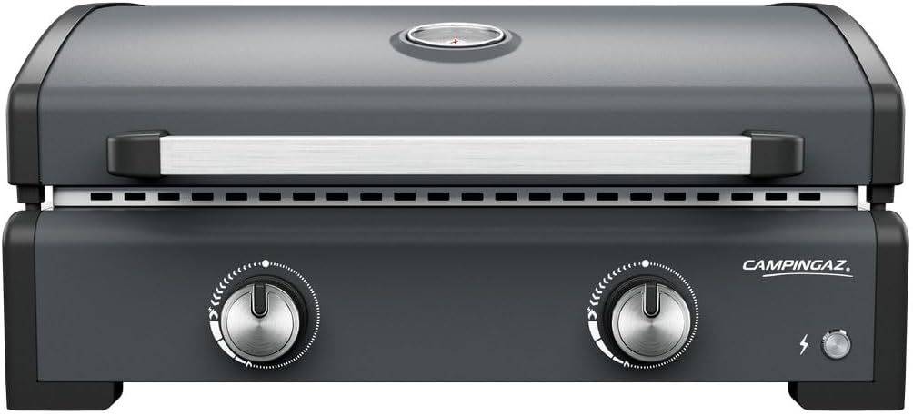 Campingaz Plancha Sigma 2 Cook