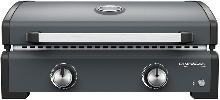 Campingaz Plancha Sigma 2 Cook