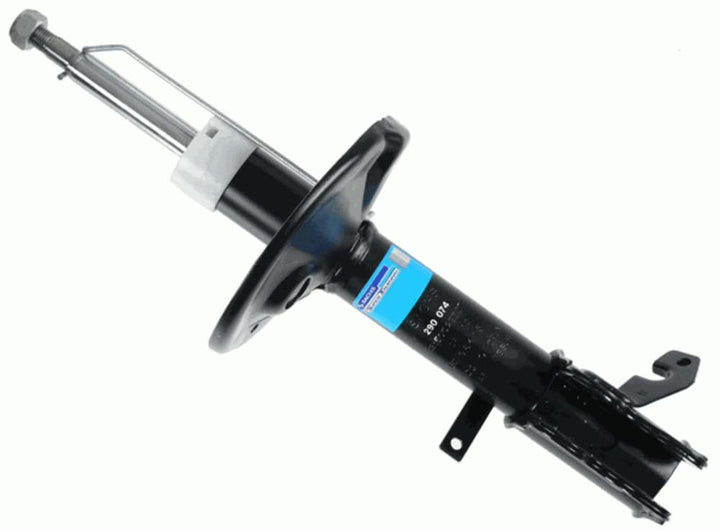 Sachs 290 074 Super Touring StoÃŸdämpfer