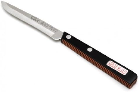 Güde Universalmesser 4tlg - 'Für-jeden-das-Seine-Set'