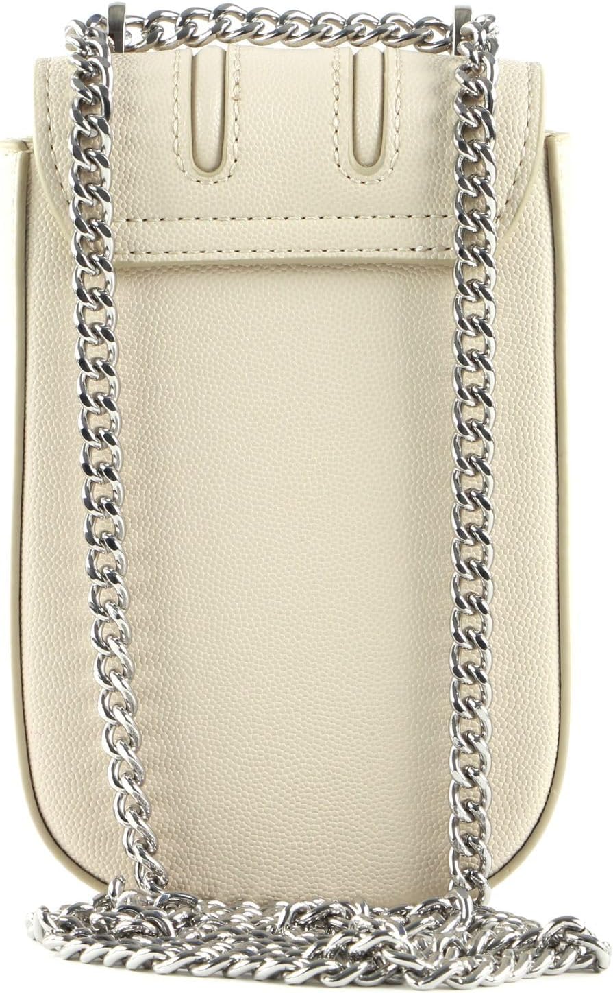 Seidenfelt Roros Mobile Handytasche 11 cm