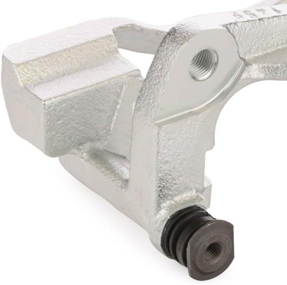 TRW BDA1023 Halter, Bremssattel