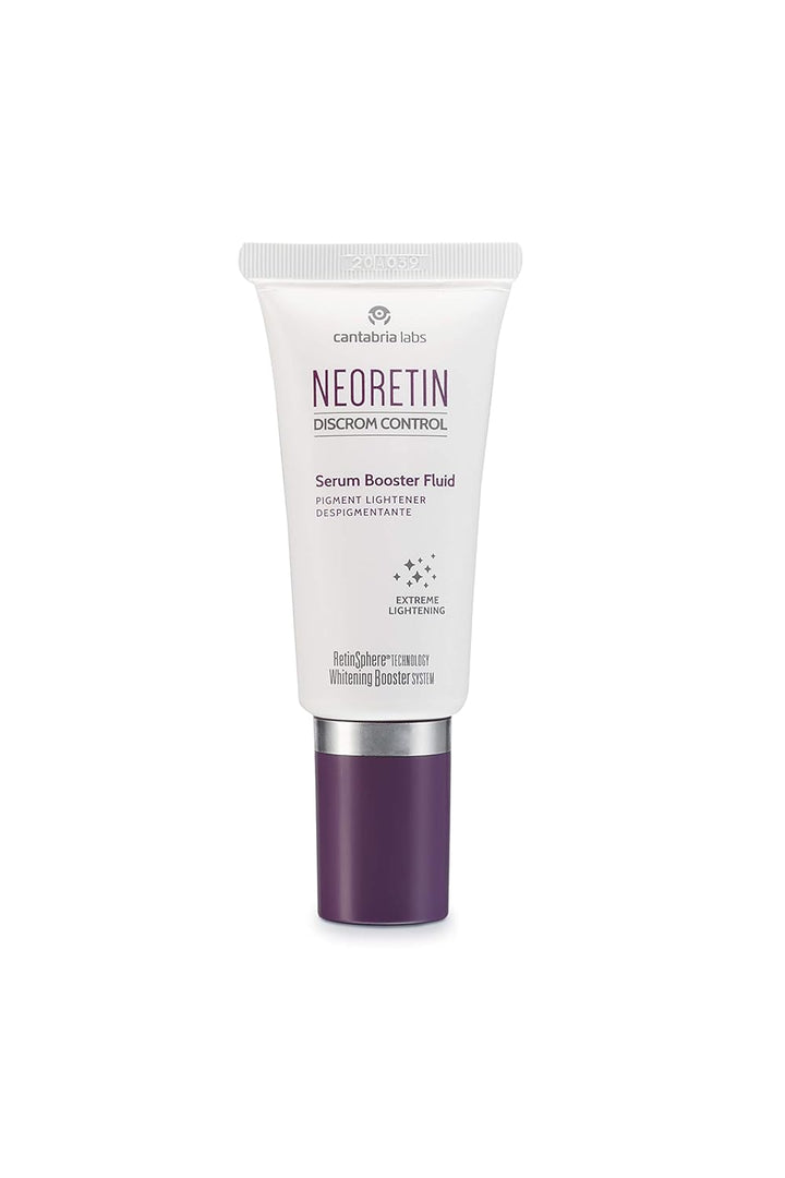 Neoretin Discrom Serum Despig 30 Ml
