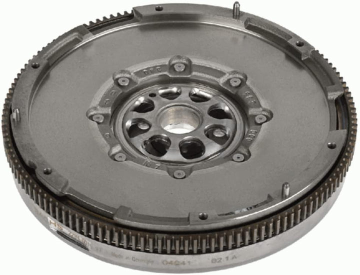 Sachs 2294 001 597 - Schwungrad