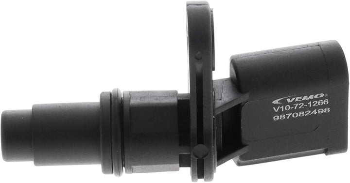 Nockenwellensensor Impulsgeber passend für AUDI-VW A8 Touareg T5