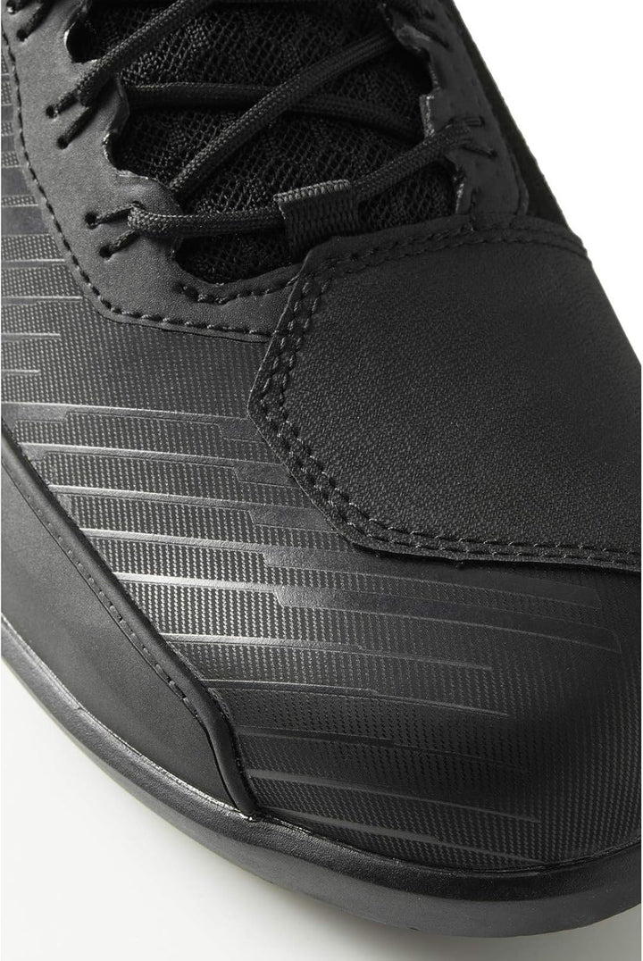 Revit G-Force Motorradschuhe (Black/White,44)