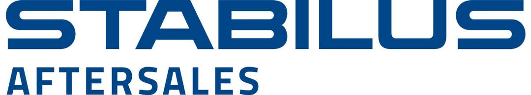Stabilus Gasfeder LIFT-O-MAT Gasdruckfeder mit 50 N / 5 kg Ausschubkraft Dämpfer z.B. für Möbel Türe