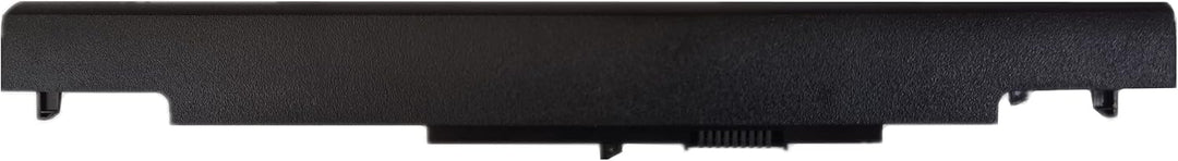 7XINbox 14.6V 41Wh HS03 HS04 Ersatz Akku Batterie für HP Notebook 14 14g,15 15g Series 240 G4, 245 G