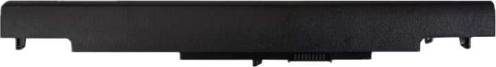 7XINbox 14.6V 41Wh HS03 HS04 Ersatz Akku Batterie für HP Notebook 14 14g,15 15g Series 240 G4, 245 G