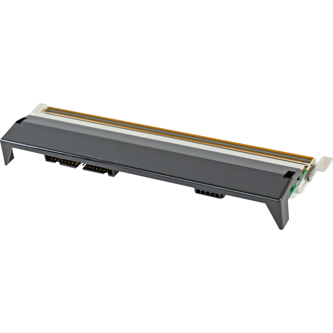 Zebra P 1058930 – 013 Kopf Drucker