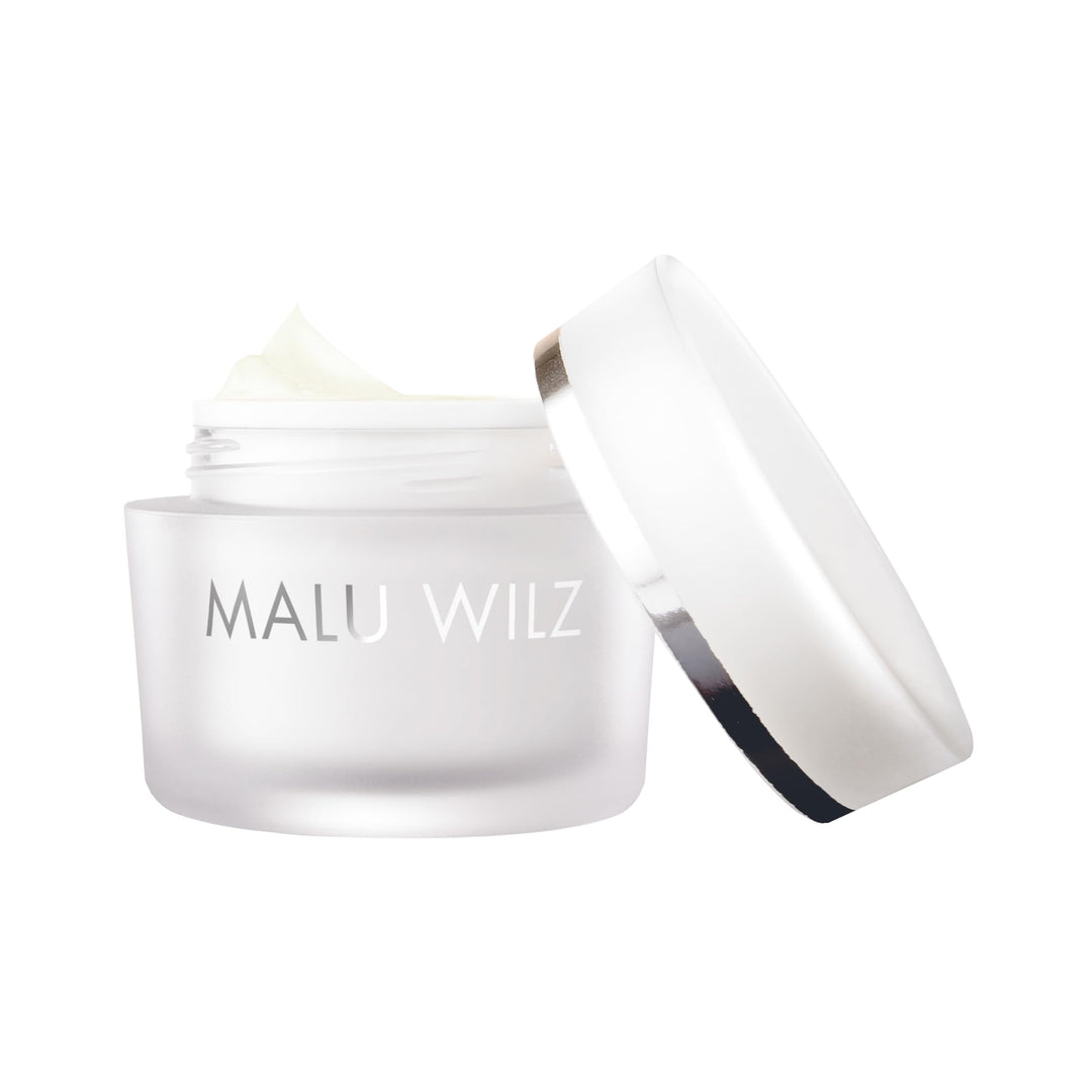Malu Wilz Thalasso Vital-Behandlung: Malu Wilz: Groesse: Thalasso Vital-Behandlung 50 ml 50 ml