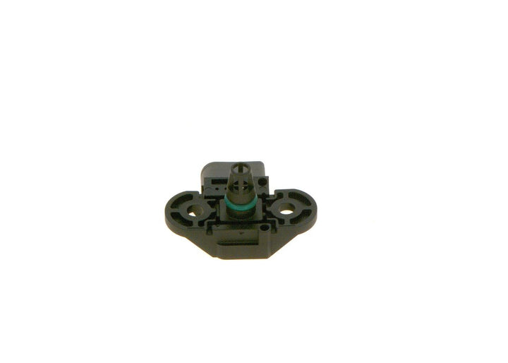 BOSCH 0 261 230 169 Sensor