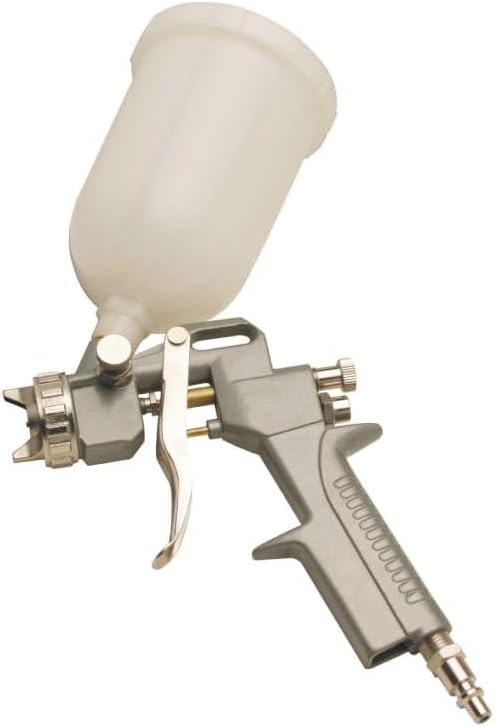 Mecafer 150098 Pneumatisches Zubehör im Set, 8 Stück, mit Universal-Verbindungskit in Pappschachtel,